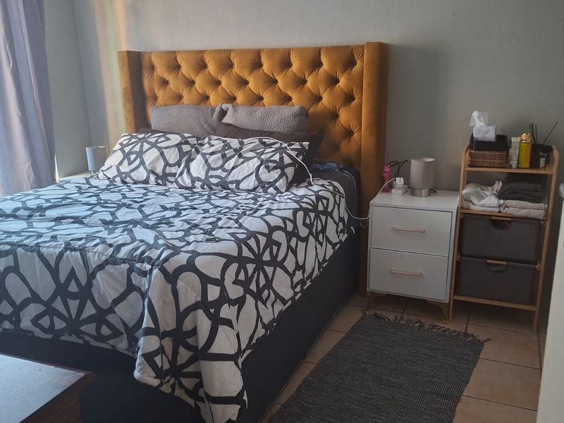 House For Sale in Pretoria West - Photo 10
