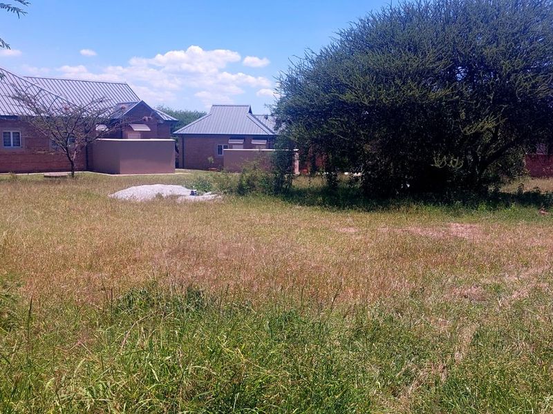 Vacant Land Residential For Sale in Bendor - Photo 4