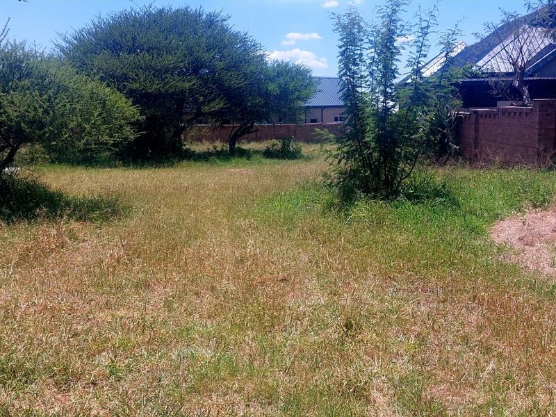 Vacant Land Residential For Sale in Bendor - Photo 7