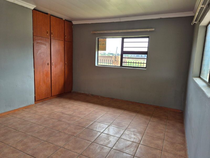 House For Sale in Kuruman Central - Photo 7