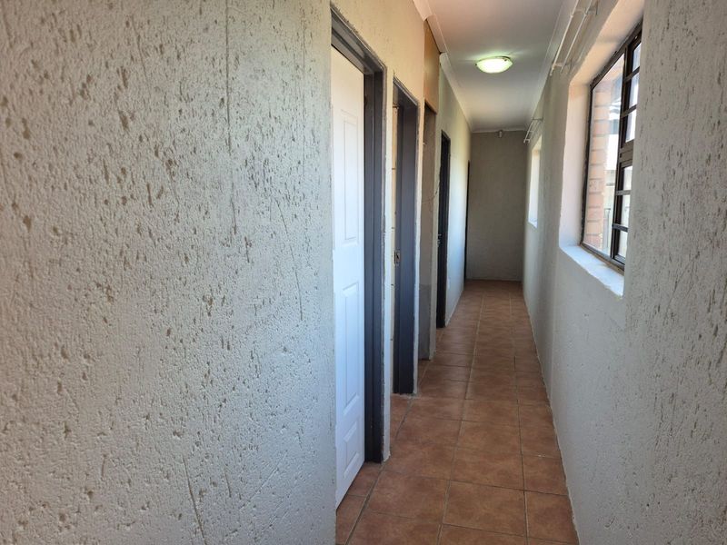 House For Sale in Kuruman Central - Photo 6