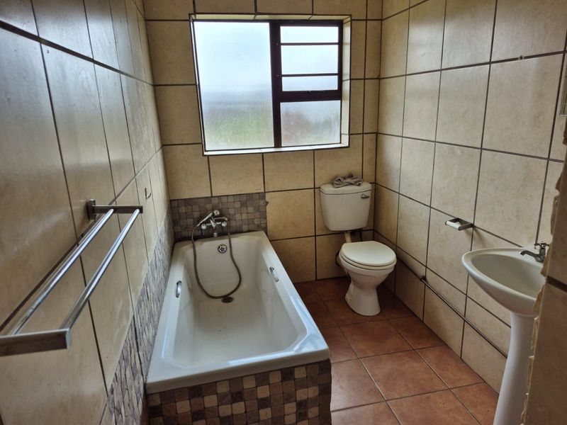 House For Sale in Kuruman Central - Photo 10