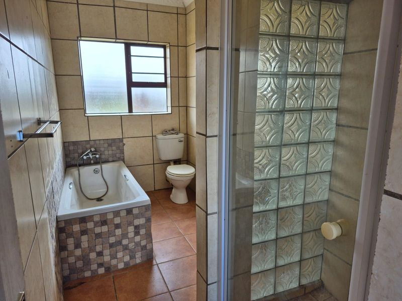 House For Sale in Kuruman Central - Photo 9