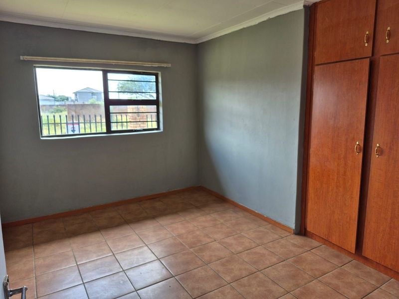House For Sale in Kuruman Central - Photo 8