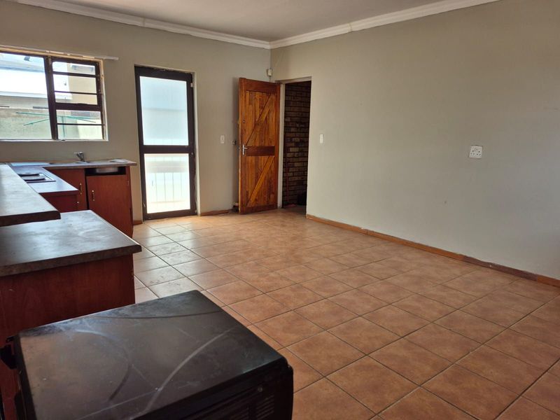 House For Sale in Kuruman Central - Photo 5