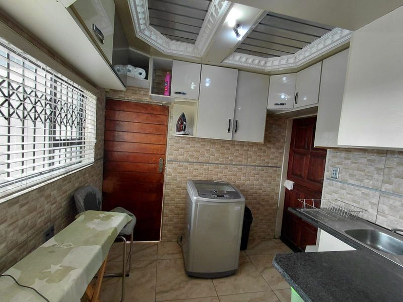 House For Sale in Mahlako-a-phahla Gardens - Photo 6