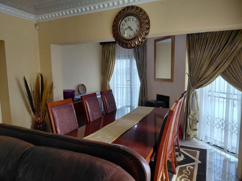 House For Sale in Mahlako-a-phahla Gardens - Photo 7