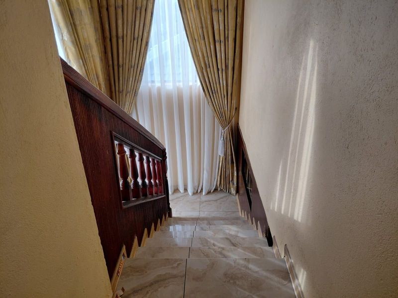 House For Sale in Mahlako-a-phahla Gardens - Photo 9