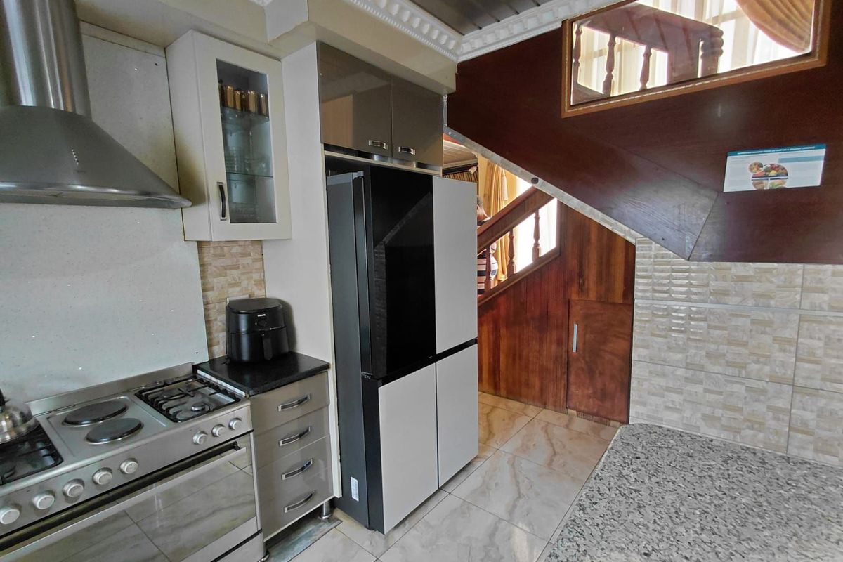 House For Sale in Mahlako-a-phahla Gardens - Photo 5