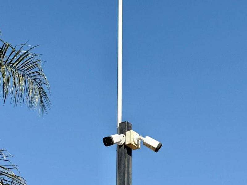 Townhouse For Sale in Pretoria West - Photo 4