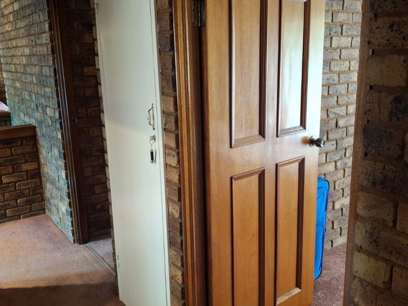 House For Sale in Amandasig - Photo 7