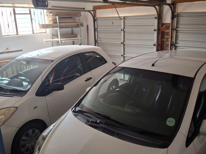 House For Sale in Amandasig - Photo 3