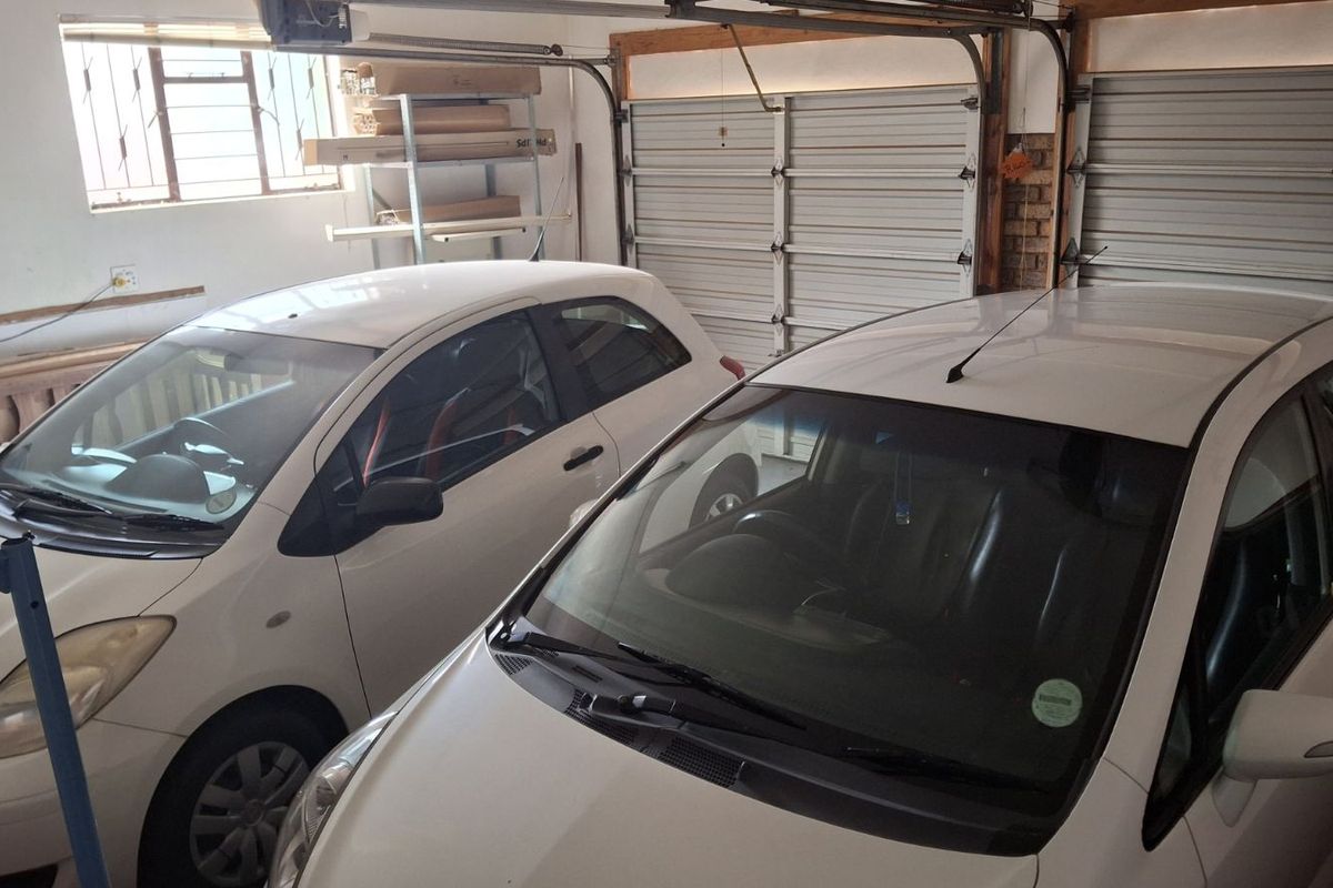 House For Sale in Amandasig - Photo 3