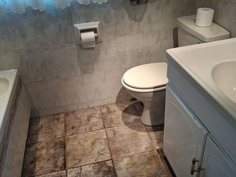 House For Sale in Amandasig - Photo 10