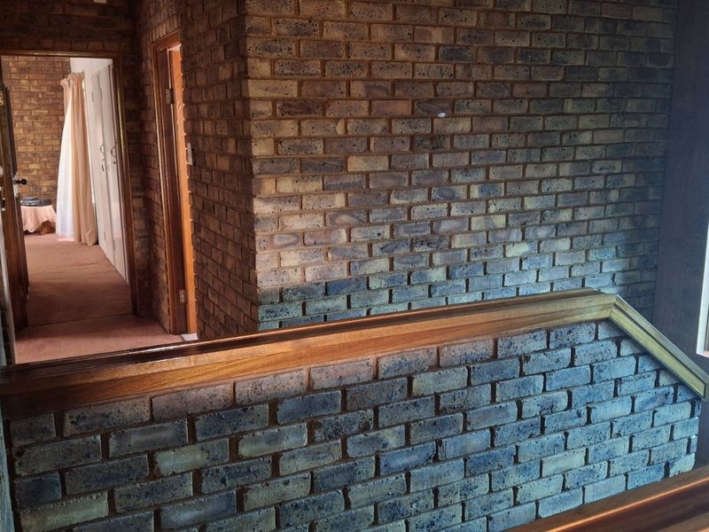 House For Sale in Amandasig - Photo 9