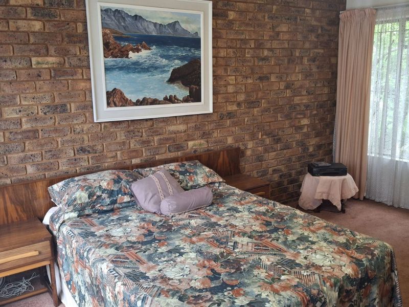 House For Sale in Amandasig - Photo 8