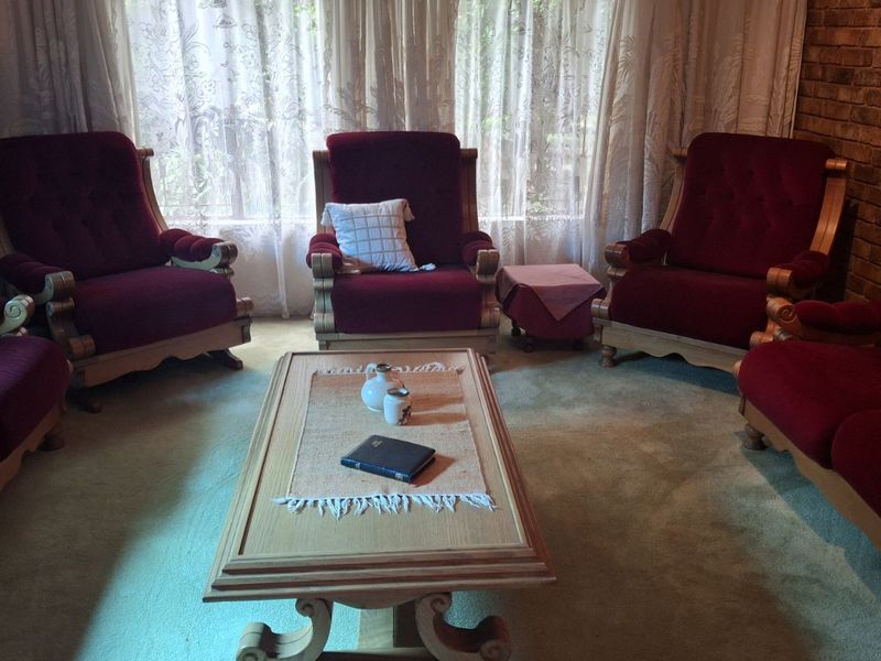 House For Sale in Amandasig - Photo 4