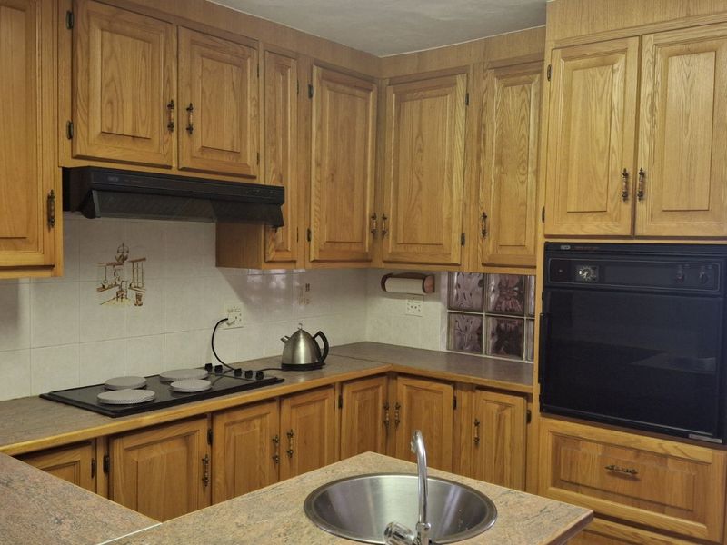 House For Sale in Amandasig - Photo 5