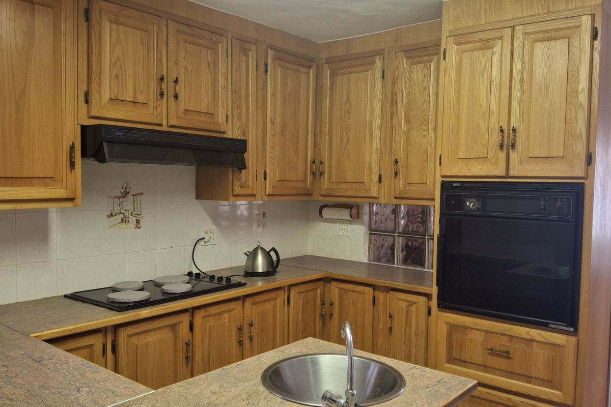 House For Sale in Amandasig - Photo 5