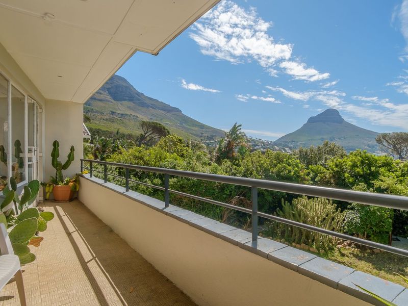 House For Sale in Vredehoek - Photo 9