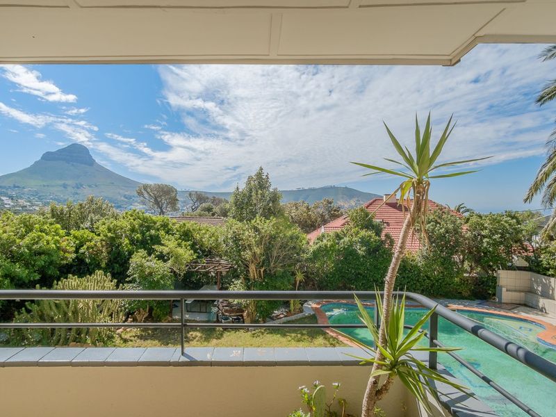 House For Sale in Vredehoek - Photo 8