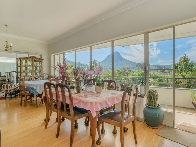 House For Sale in Vredehoek - Photo 6