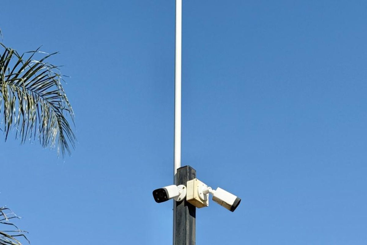 Townhouse For Sale in Pretoria West - Photo 3