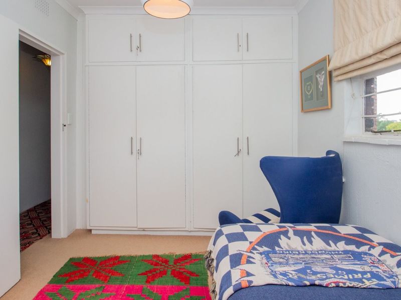 Apartment To Rent in Jacanlee - Photo 7