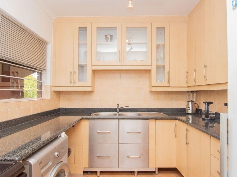 Apartment To Rent in Jacanlee - Photo 6