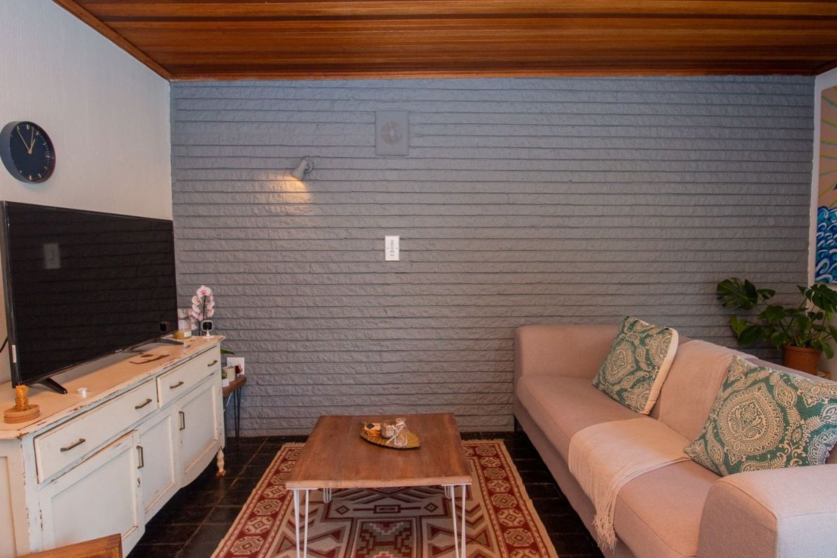 Apartment To Rent in Jacanlee - Photo 2