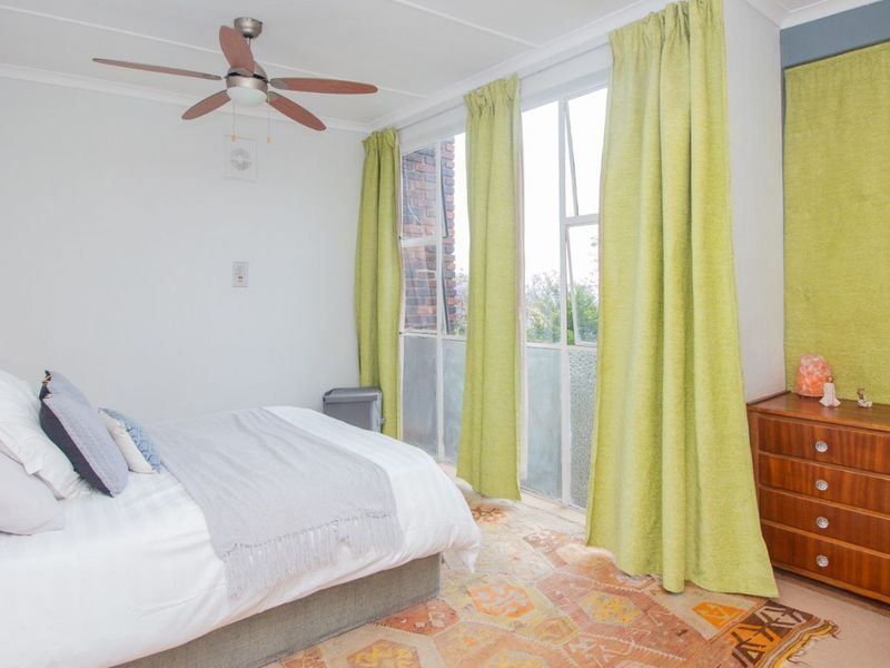 Apartment To Rent in Jacanlee - Photo 9