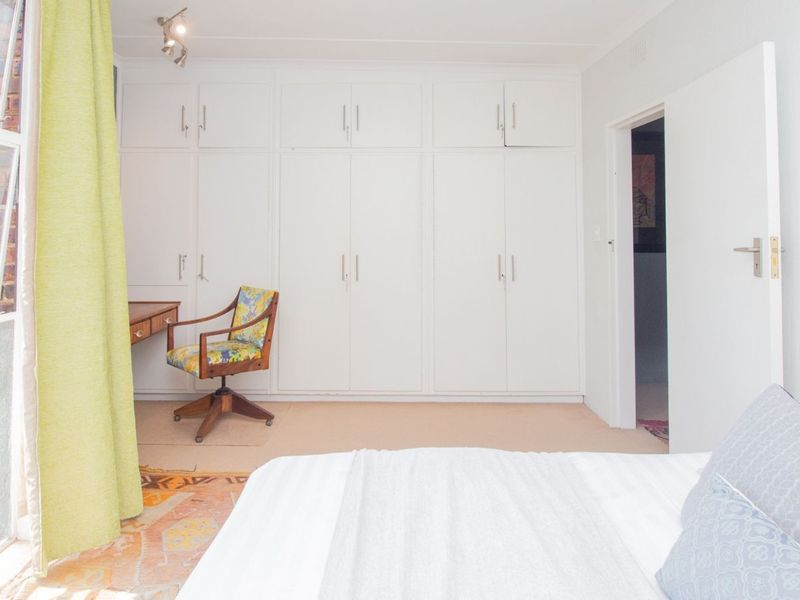 Apartment To Rent in Jacanlee - Photo 8