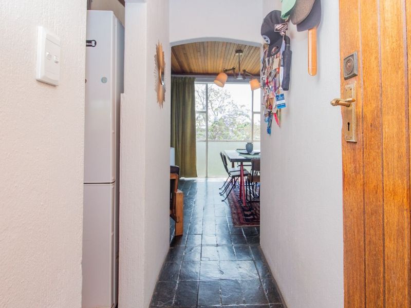 Apartment To Rent in Jacanlee - Photo 5