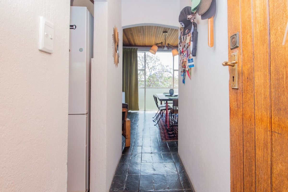 Apartment To Rent in Jacanlee - Photo 5