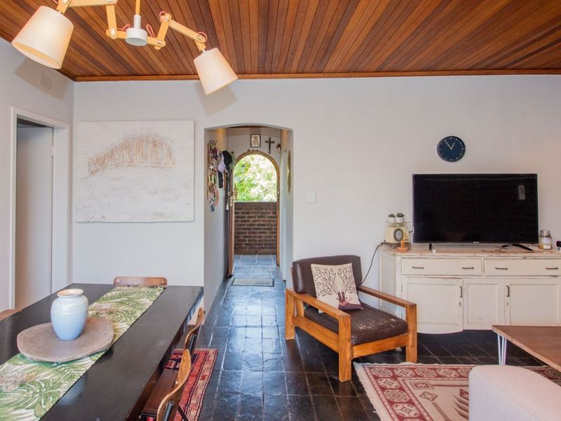 Apartment To Rent in Jacanlee - Photo 3