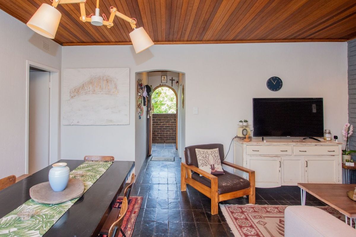 Apartment To Rent in Jacanlee - Photo 3