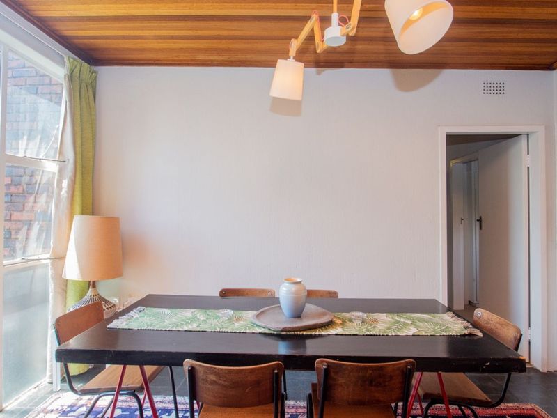 Apartment To Rent in Jacanlee - Photo 4