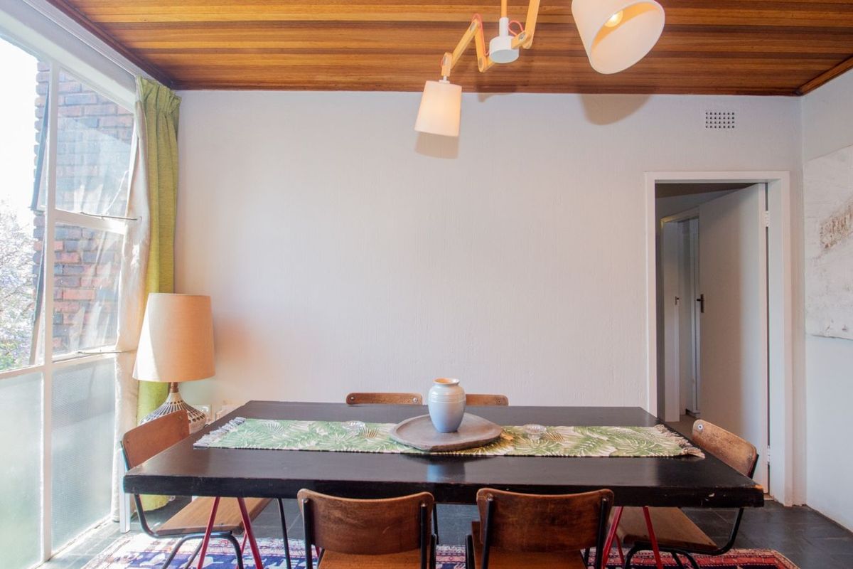 Apartment To Rent in Jacanlee - Photo 4