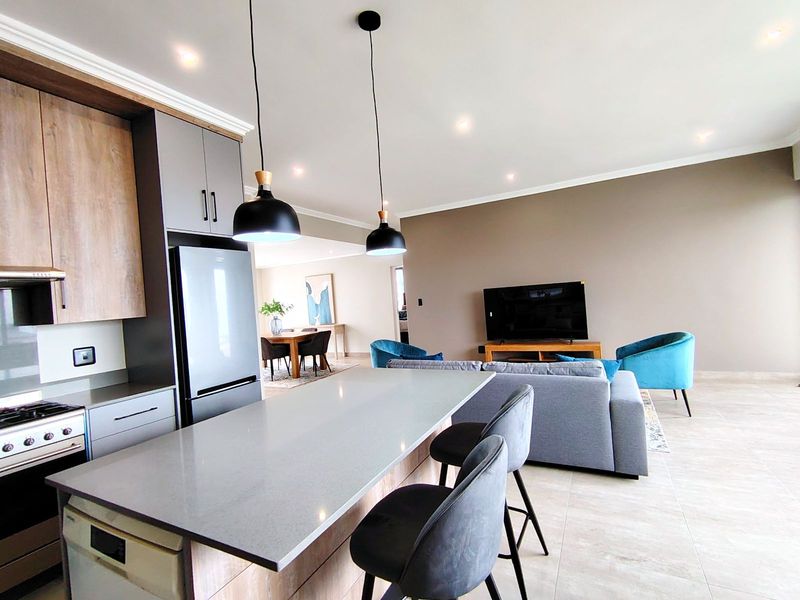 House For Sale in Tergniet - Photo 9