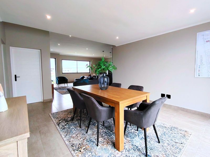 House For Sale in Tergniet - Photo 8