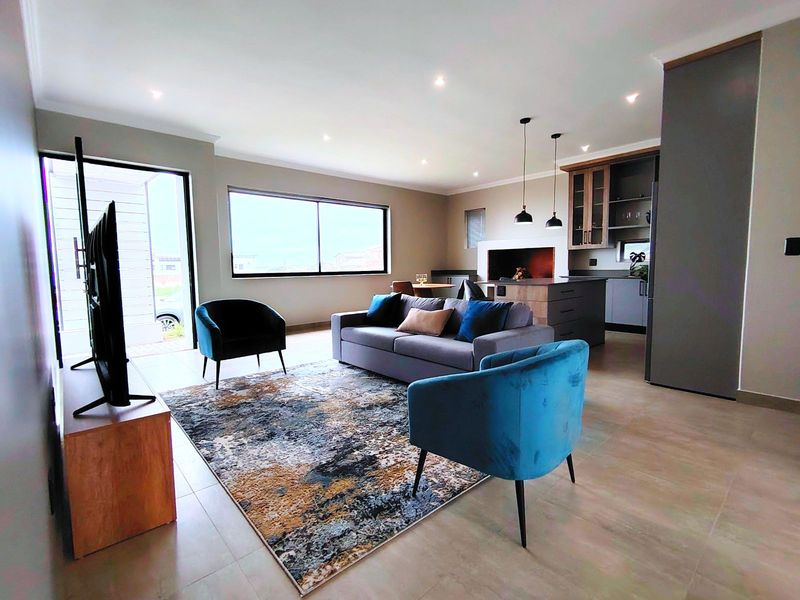 House For Sale in Tergniet - Photo 7