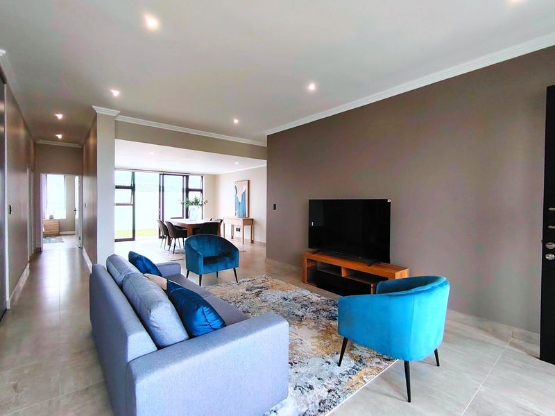 House For Sale in Tergniet - Photo 10