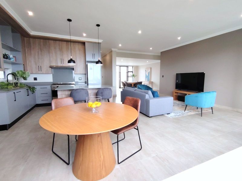 House For Sale in Tergniet - Photo 6