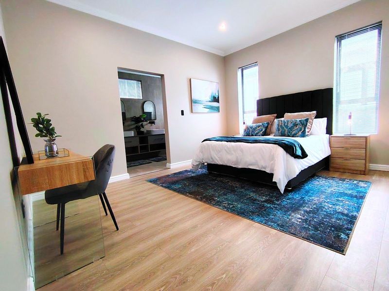 House For Sale in Tergniet - Photo 4