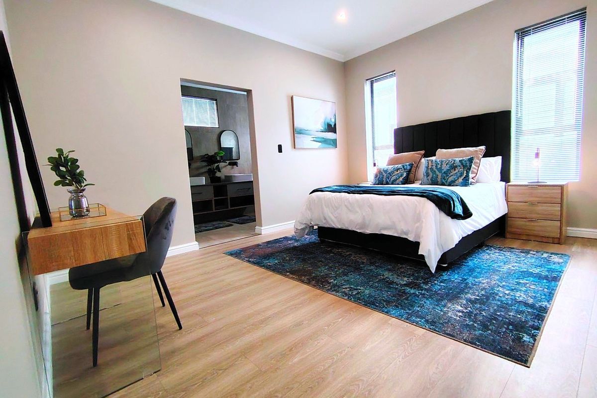 House For Sale in Tergniet - Photo 4