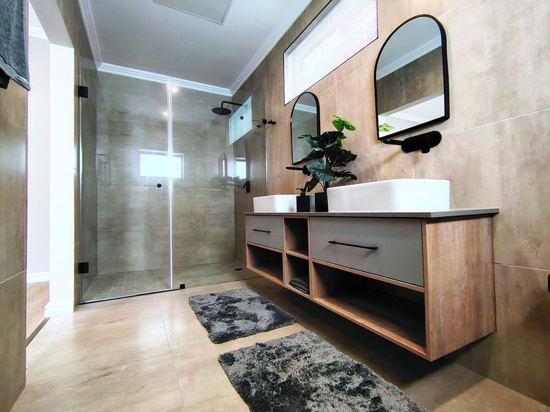 House For Sale in Tergniet - Photo 5