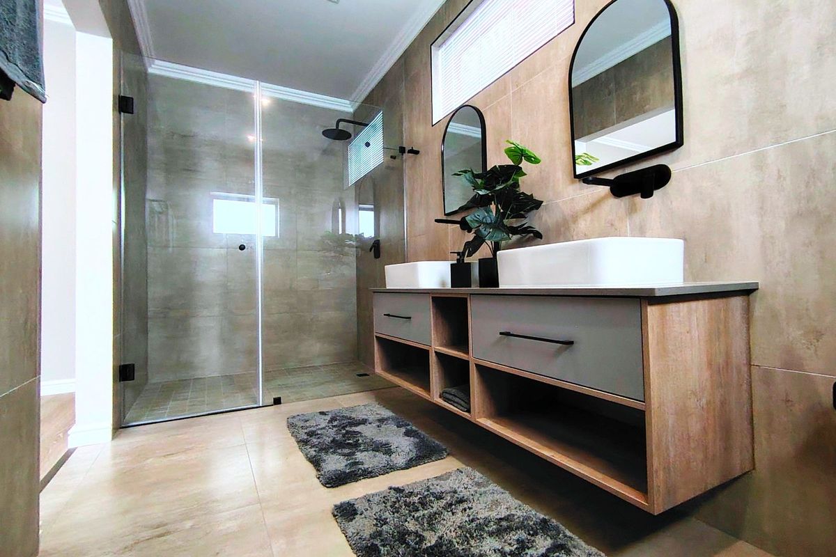 House For Sale in Tergniet - Photo 5