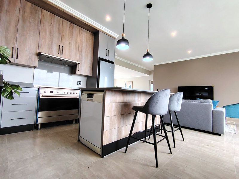 House For Sale in Tergniet - Photo 3