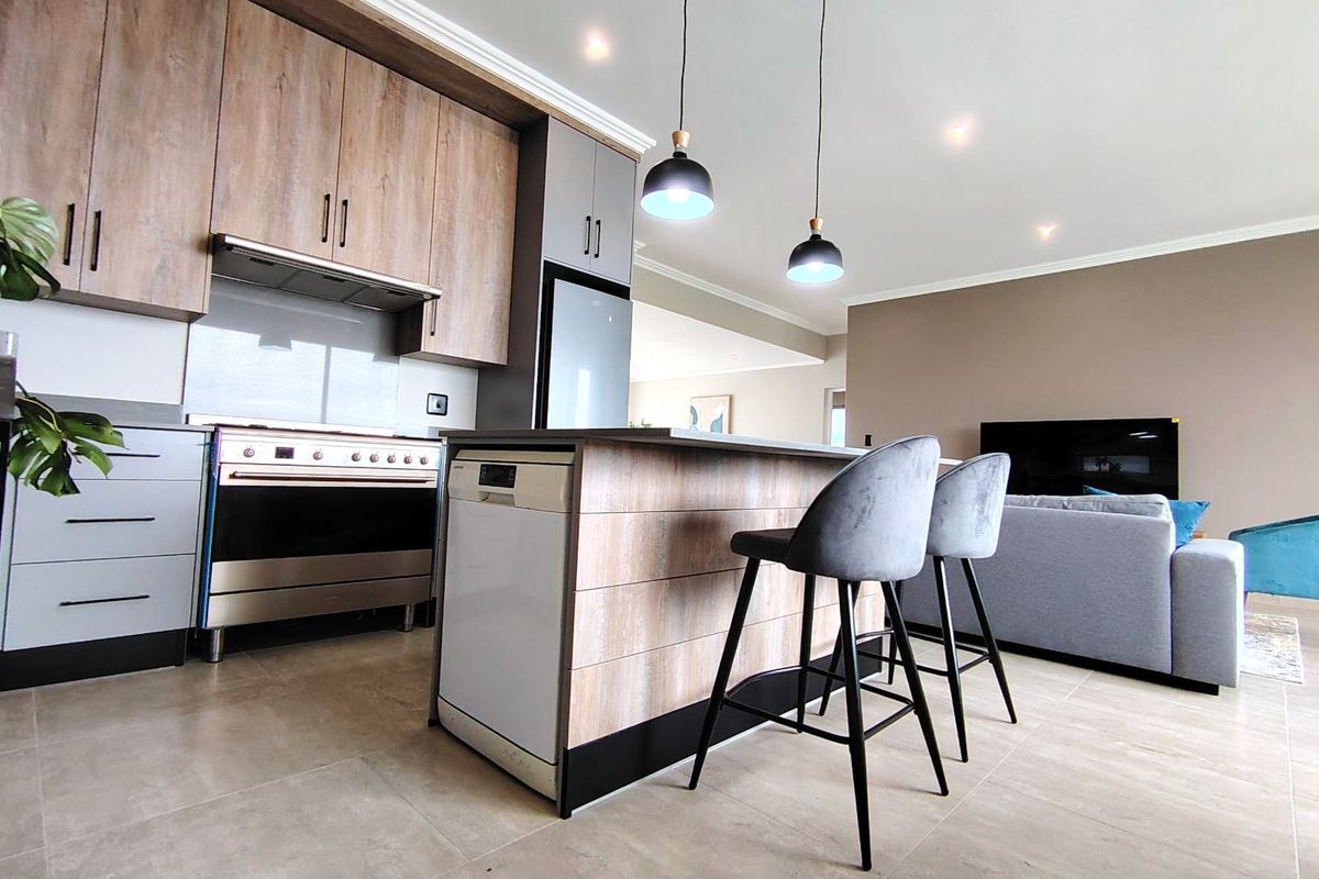 House For Sale in Tergniet - Photo 3