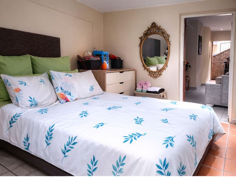 Townhouse For Sale in Weltevreden Park - Photo 3